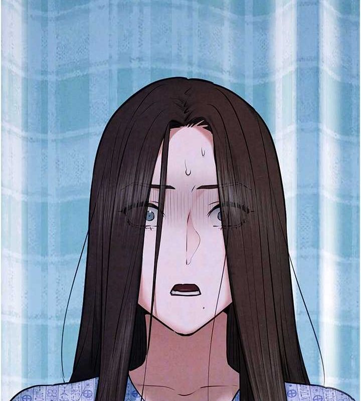 慾海交锋第66話-風暴來襲