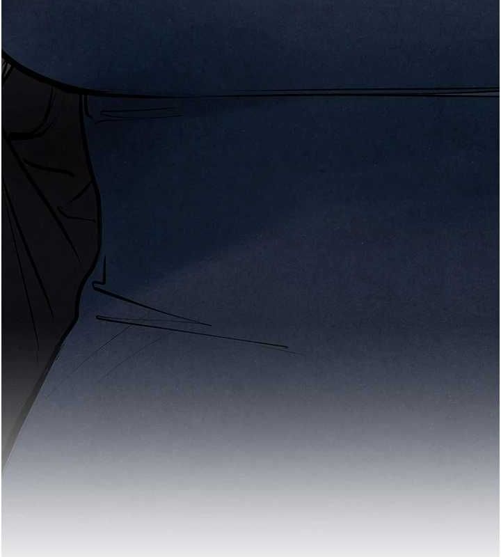 慾海交锋第66話-風暴來襲