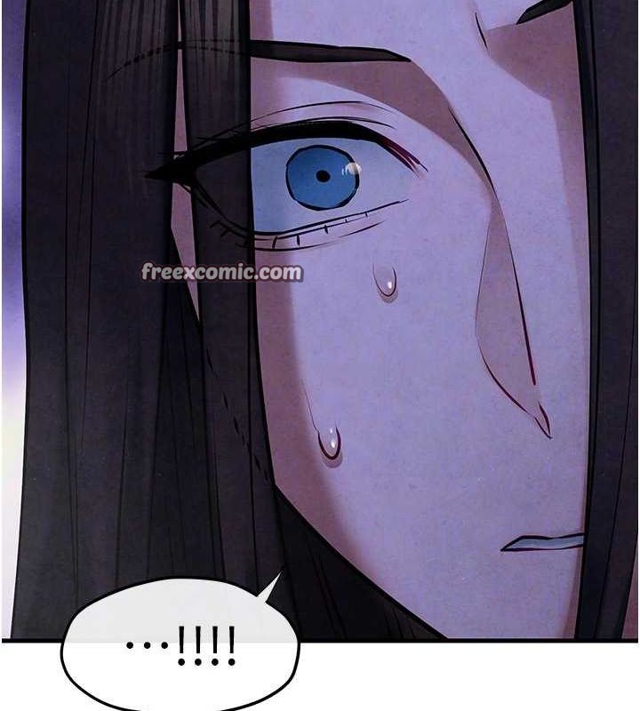 慾海交锋第66話-風暴來襲