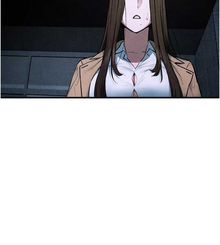 慾海交锋第66話-風暴來襲