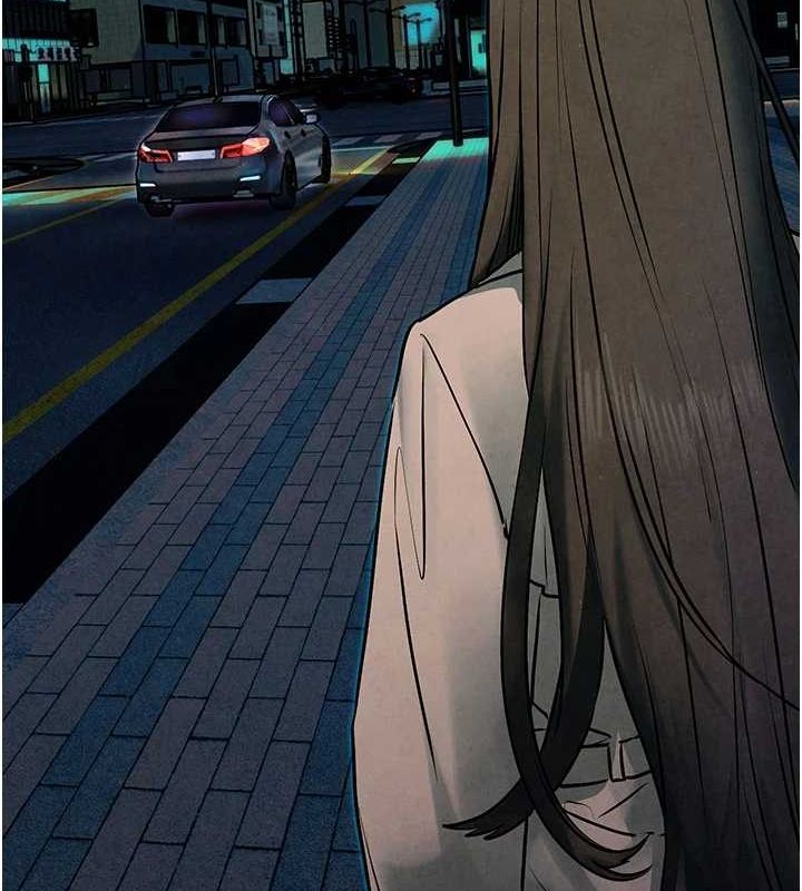 慾海交锋第66話-風暴來襲