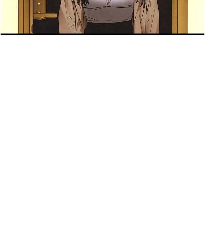 慾海交鋒第66話-風暴來襲