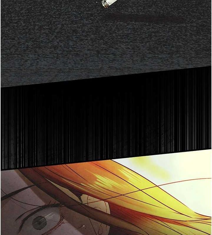 慾海交锋第66話-風暴來襲