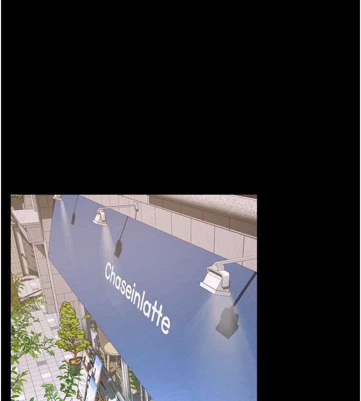 狱火重生第9話-第二個復仇目標