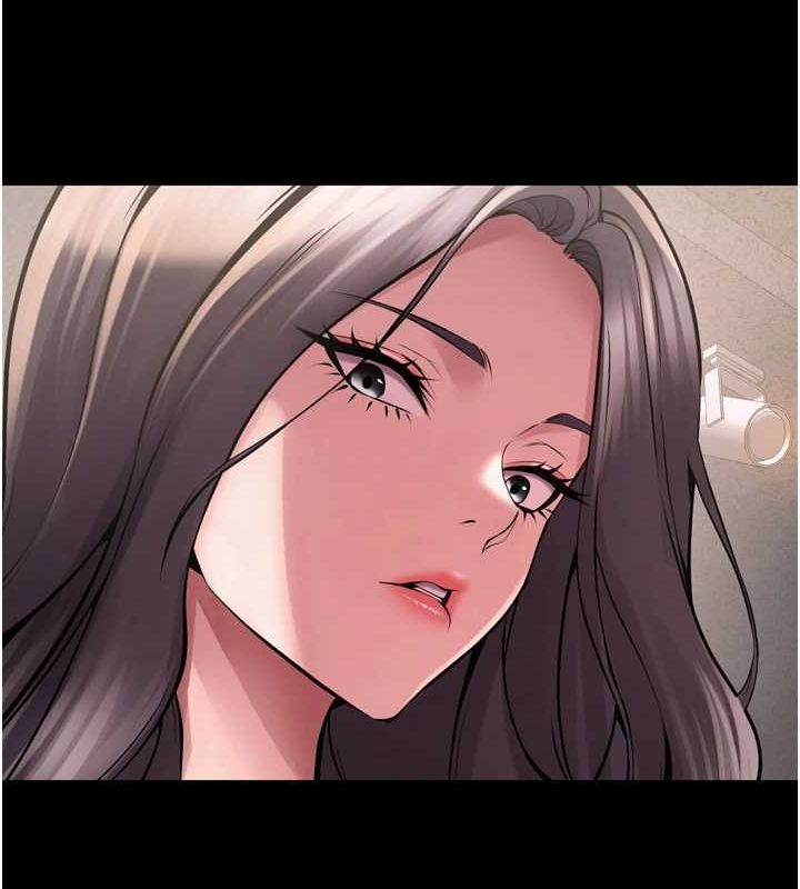 狱火重生第9話-第二個復仇目標