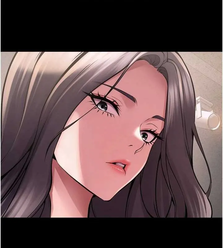 狱火重生-第9話-第二個復仇目標 - 图片 42
