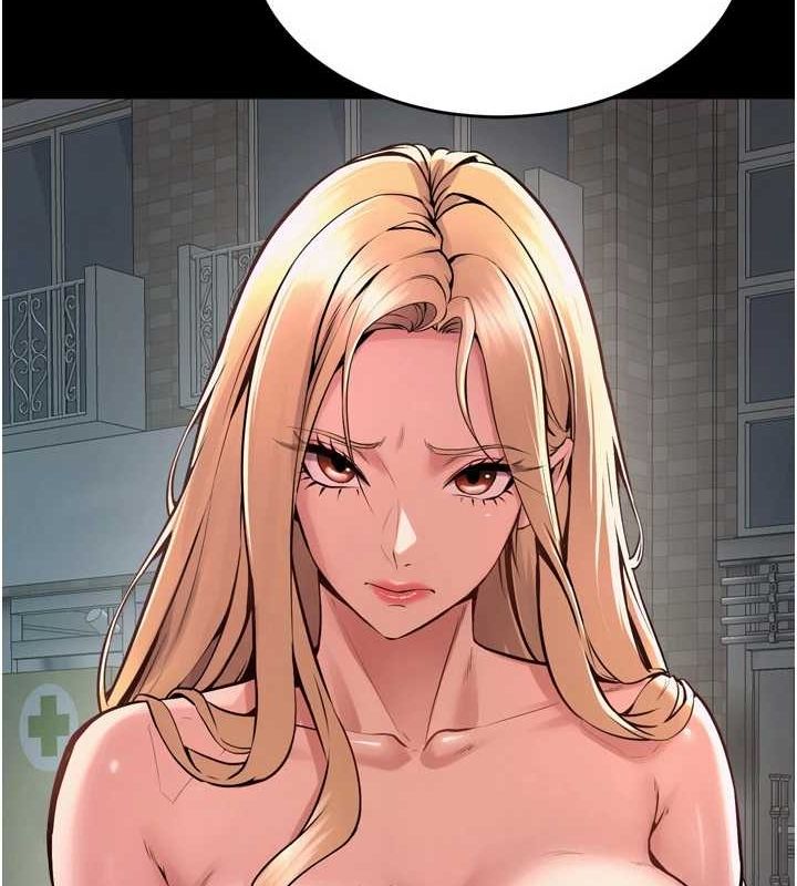 狱火重生第9話-第二個復仇目標