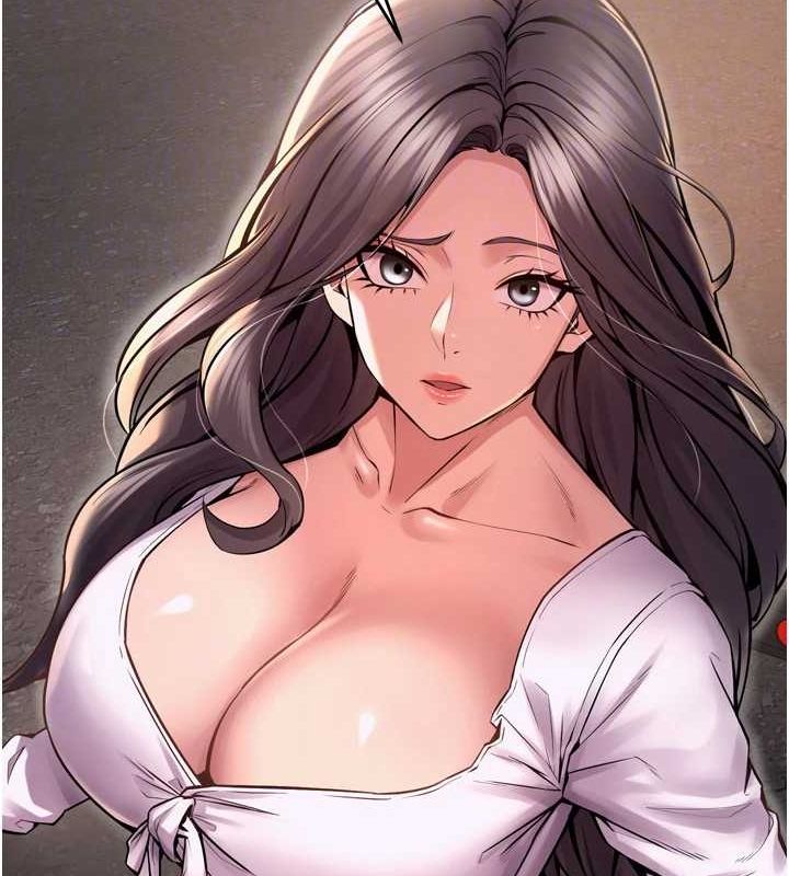 狱火重生第9話-第二個復仇目標