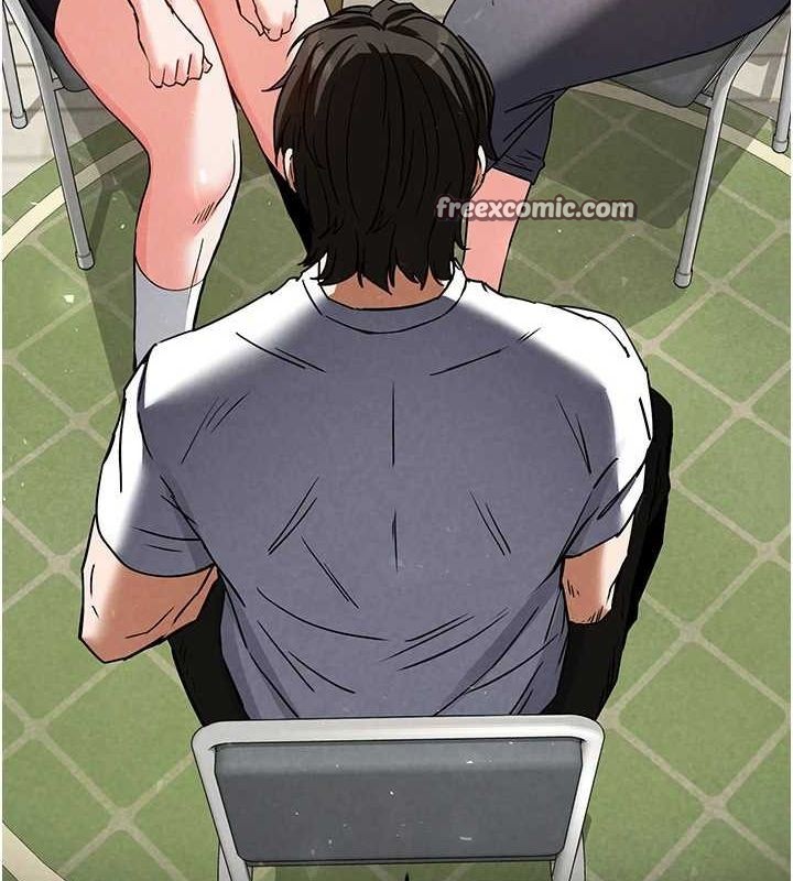 末日鵰堡第20話-想被強姦的小穴