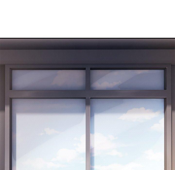 居委会的秘密第23話