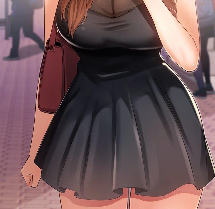 居委会的秘密第23話