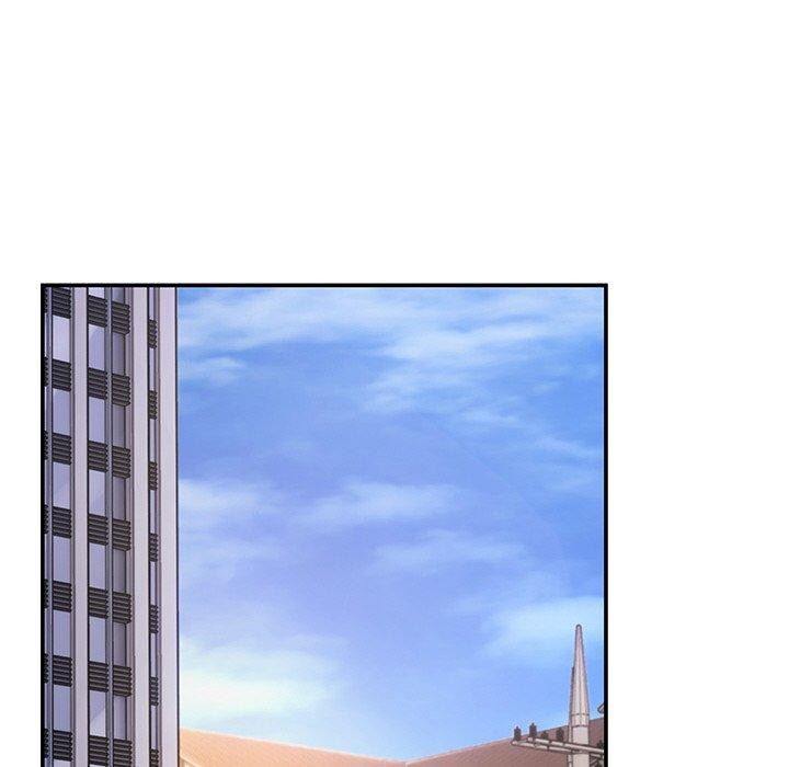 居委会的秘密第23話