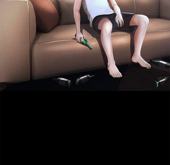 居委会的秘密第23話