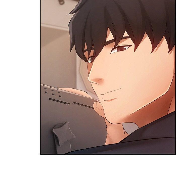 居委会的秘密第23話