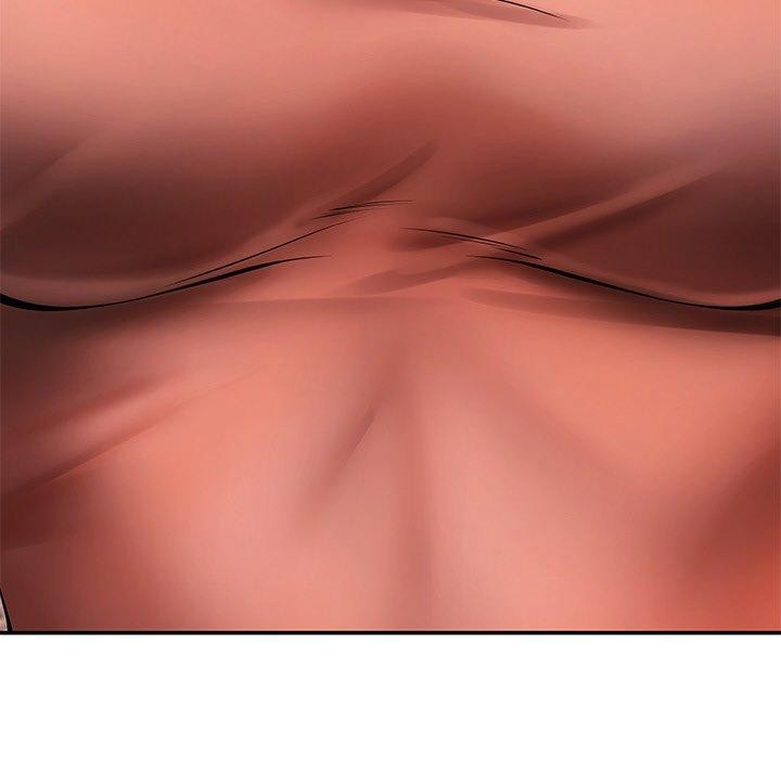 居委会的秘密第23話