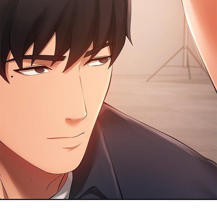 居委会的秘密第23話