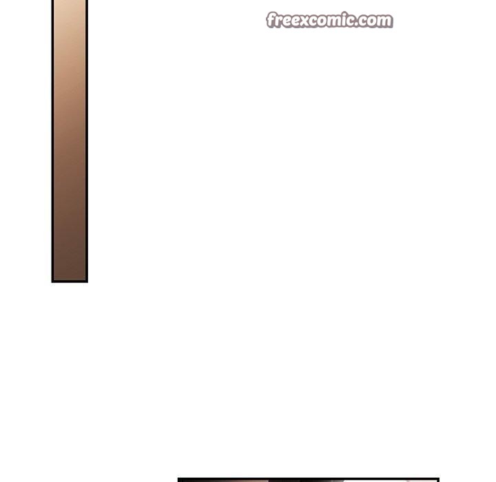 居委会的秘密第23話