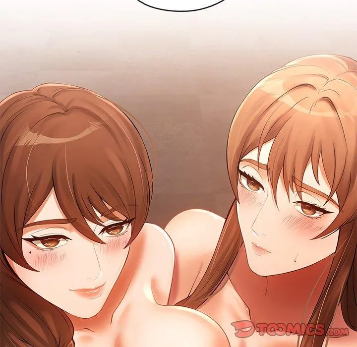 居委会的秘密-第23話 - 图片 138
