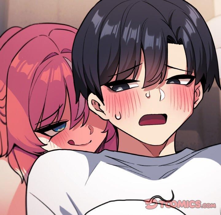 缺德邻居难相处第25話