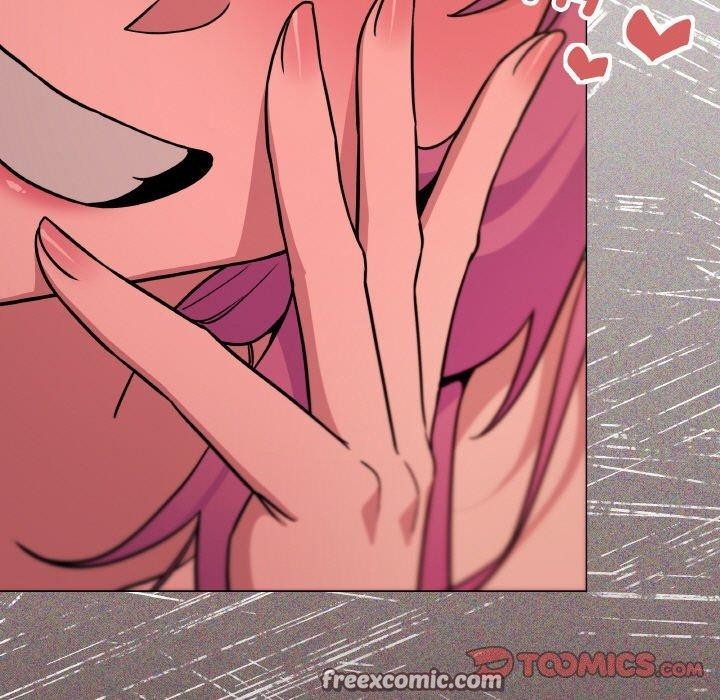 缺德邻居难相处第25話