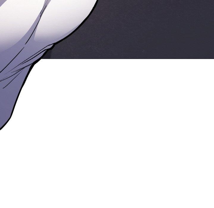 缺德邻居难相处第25話