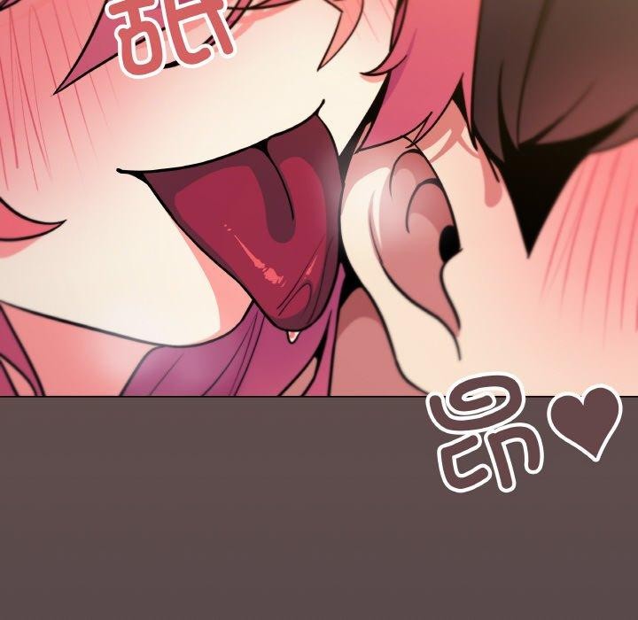 缺德邻居难相处第25話