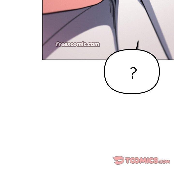 缺德邻居难相处第25話