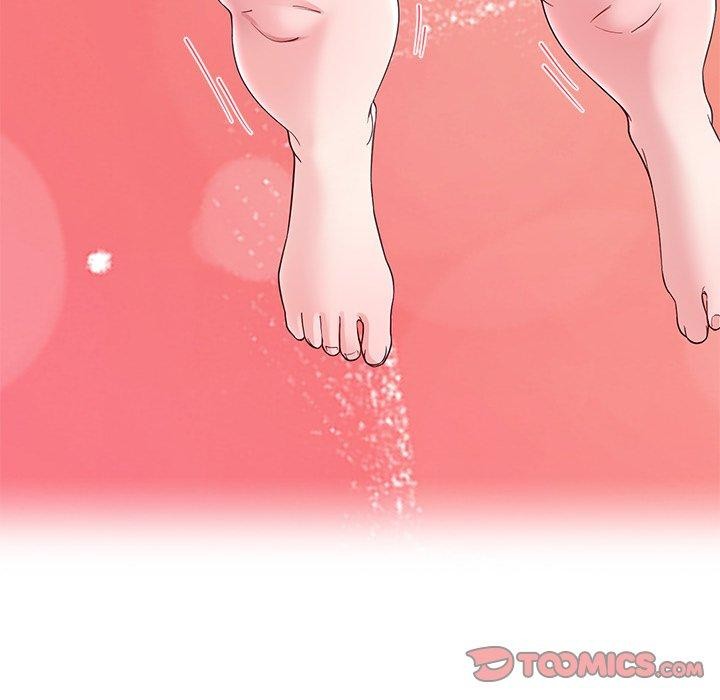 后宫之王第26話