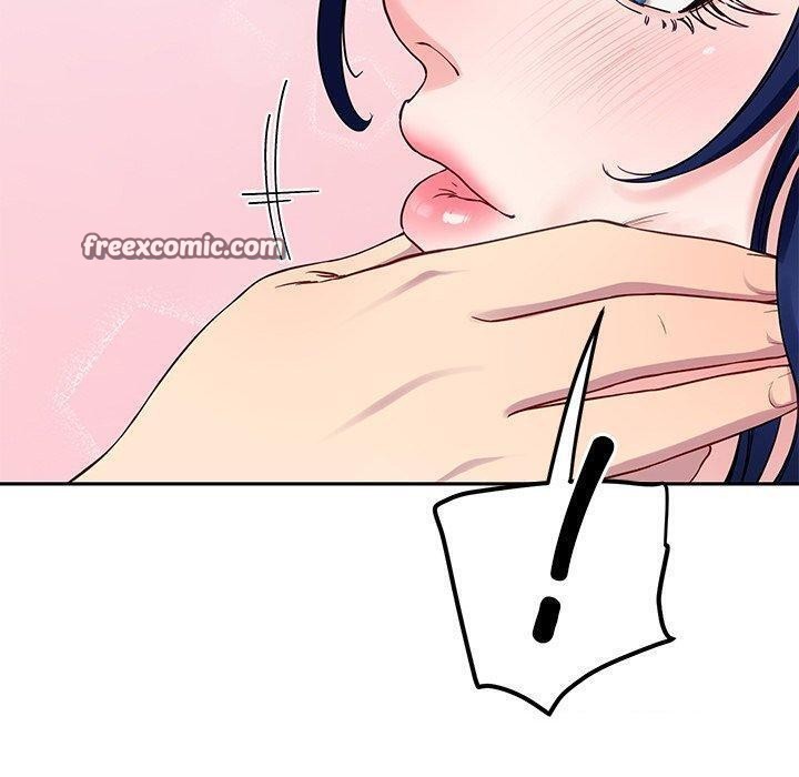 后宫之王第26話