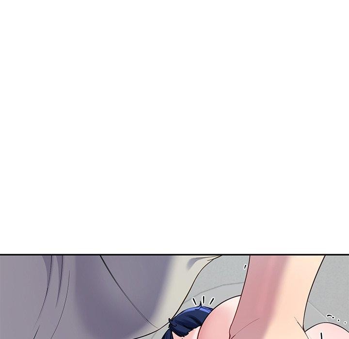 后宫之王第26話