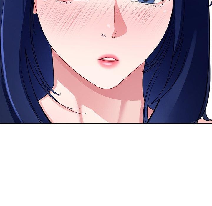 后宫之王第26話