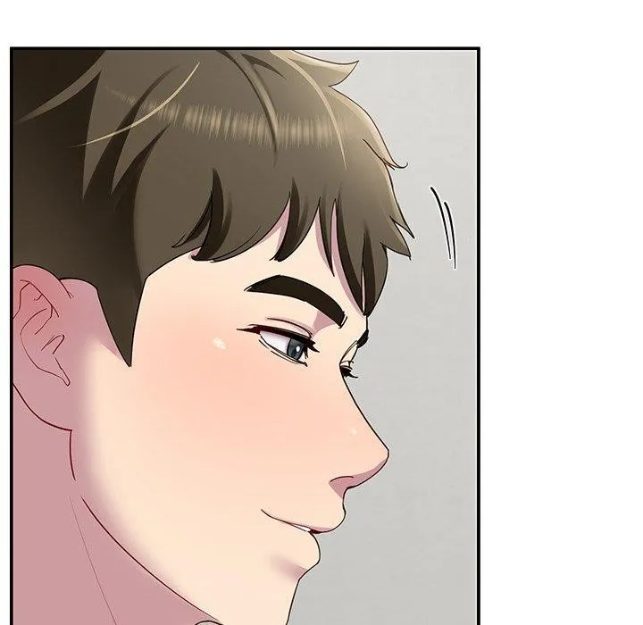 后宫之王-第26話 - 图片 143