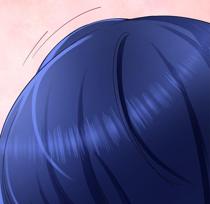 后宫之王第26話