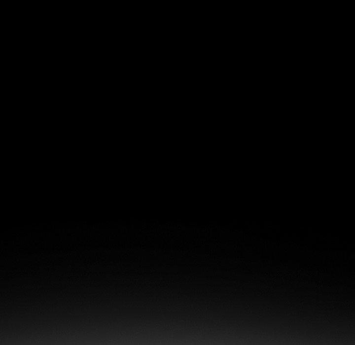 寻找初恋第43話