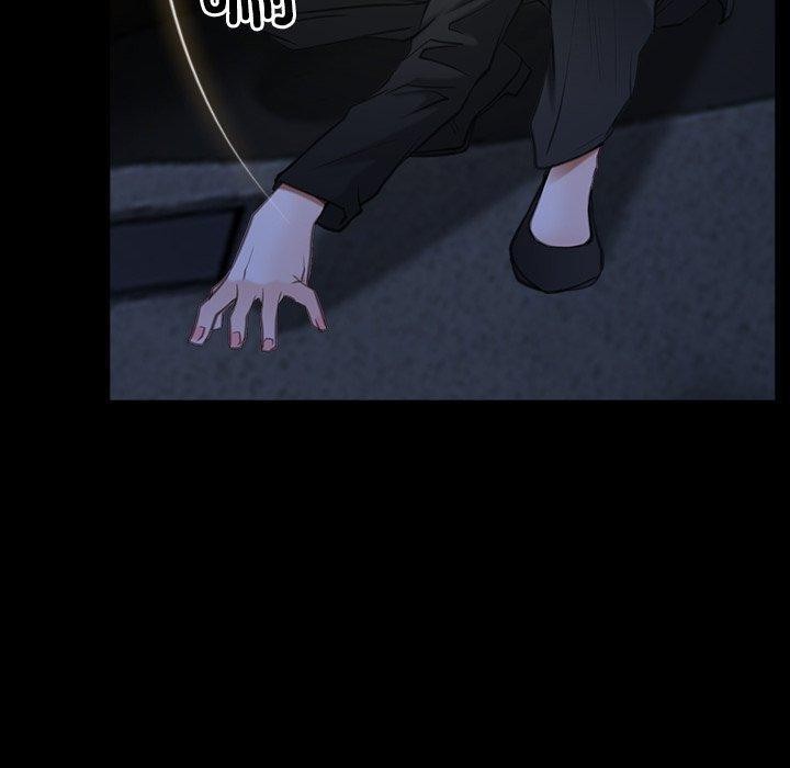 寻找初恋第43話