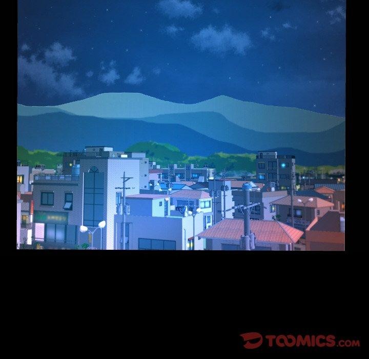 私密的牵绊第47話