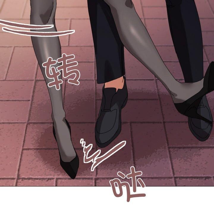 家人之间这样不好吧第38話