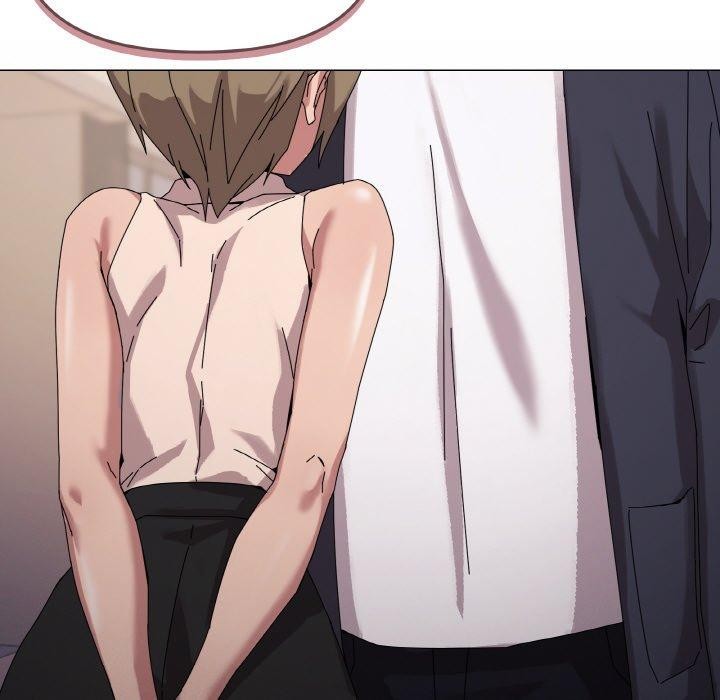 家人之间这样不好吧第38話