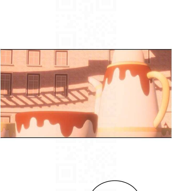 性运刮刮乐第50話-遊樂園約會