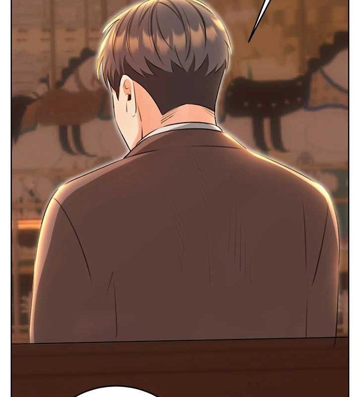 性运刮刮乐第50話-遊樂園約會