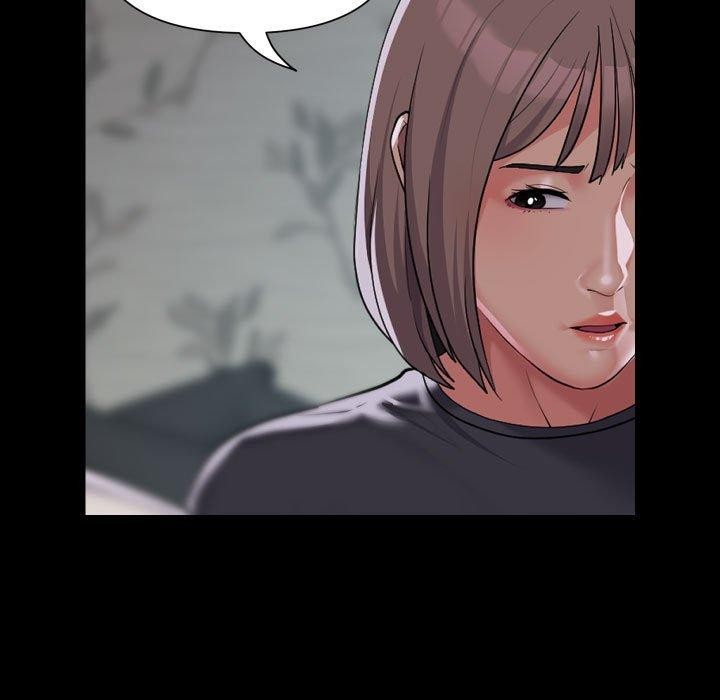 敲开你的门第132話