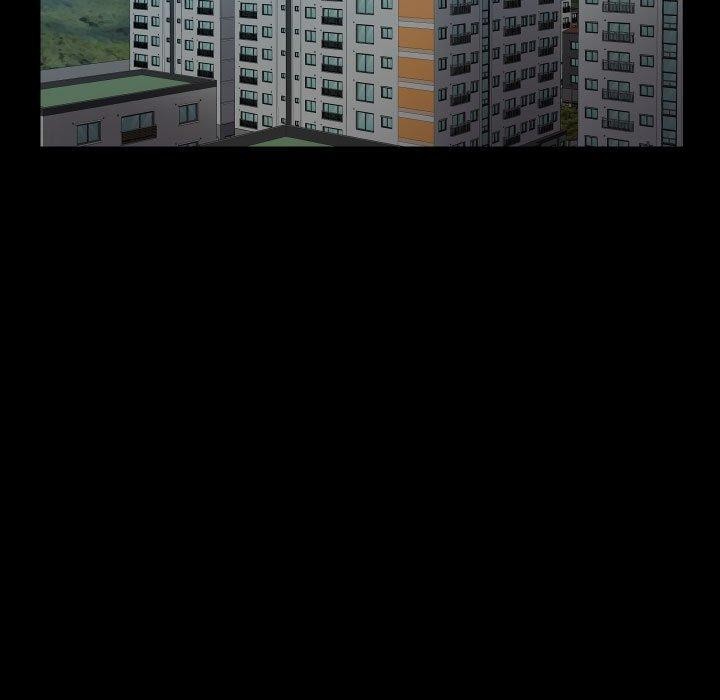 敲開你的門第132話