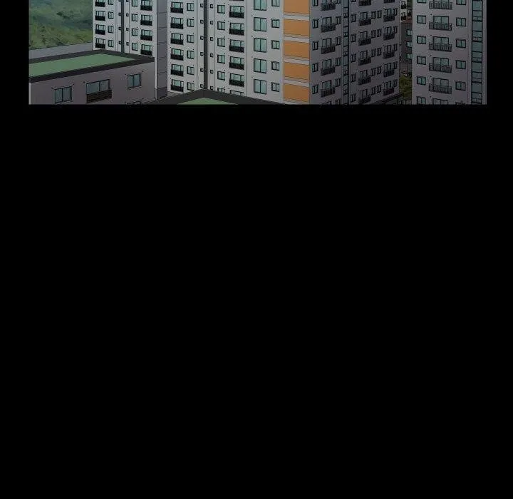 敲开你的门-第132話 - 图片 29