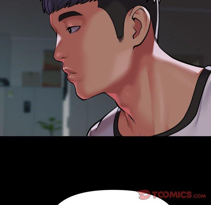 敲开你的门第132話