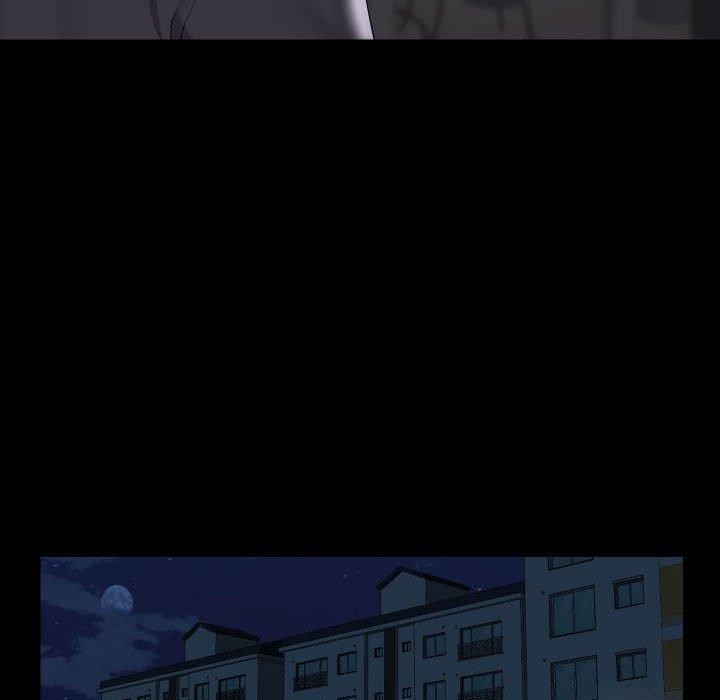 敲开你的门第132話