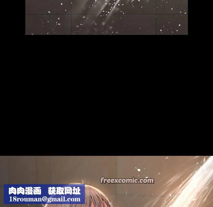 敲开你的门-第132話 - 图片 48
