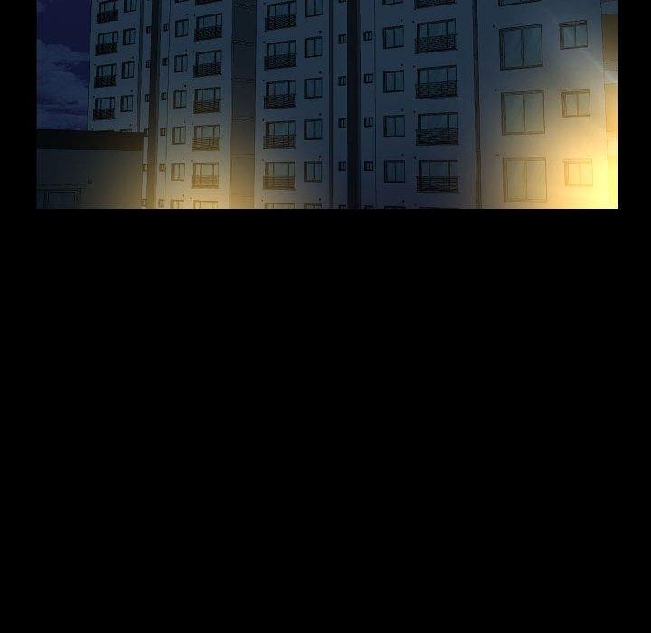 敲开你的门第132話