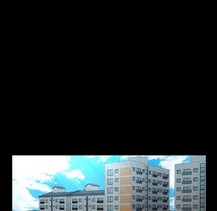 敲开你的门第132話