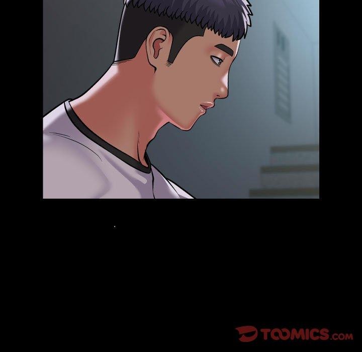 敲开你的门第132話