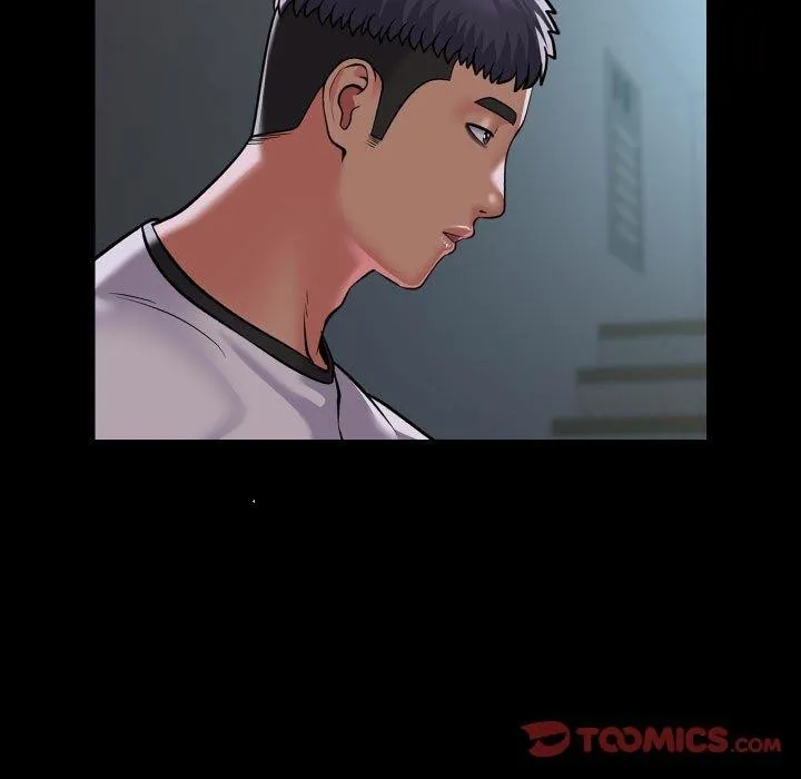 敲开你的门-第132話 - 图片 62